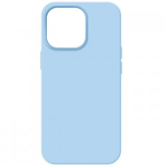 Чохол до мобільного телефона Armorstandart ICON2 MagSafe Apple iPhone 14 Pro Sky (ARM68406)