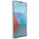 Чохол до мобільного телефона BeCover Anti-Shock Xiaomi Redmi Note 13 Pro 5G Clear (710508)