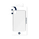Чехол для мобильного телефона Armorstandart Air Force Nothing Phone (1) Transparent (ARM63323)