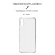 Чехол для мобильного телефона Armorstandart Air Force Nothing Phone (1) Transparent (ARM63323)