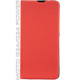 Чохол до мобільного телефона BeCover Exclusive New Style Motorola Moto G24\/G24 Power Red (712653)