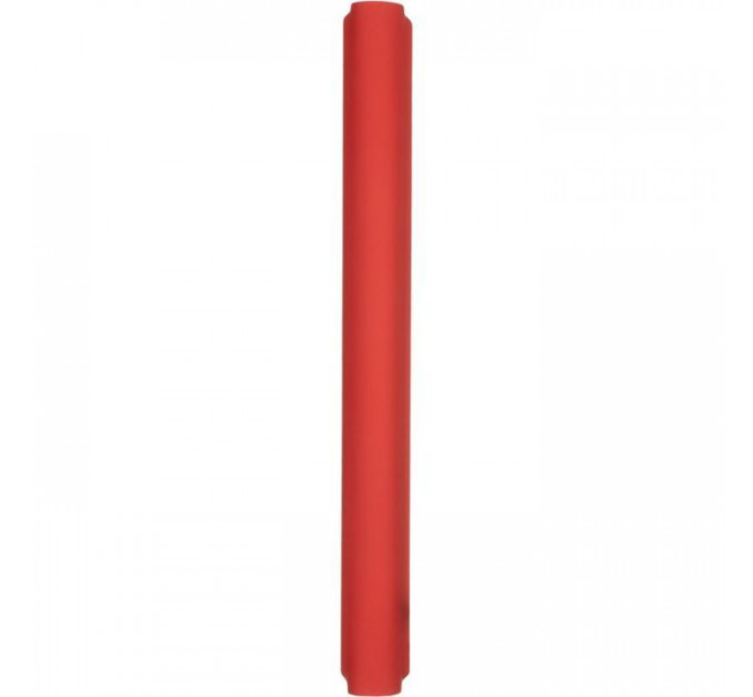 Чехол для мобильного телефона BeCover Exclusive New Style Motorola Moto G24\/G24 Power Red (712653)