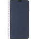 Чохол до мобільного телефона BeCover Exclusive New Style Samsung Galaxy A16 4G SM-SM-A165\/A16 5G SM-A166 Blue (712689)
