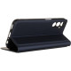 Чохол до мобільного телефона BeCover Exclusive New Style Samsung Galaxy A16 4G SM-SM-A165\/A16 5G SM-A166 Blue (712689)