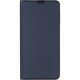Чохол до мобільного телефона BeCover Exclusive New Style Samsung Galaxy A16 4G SM-SM-A165\/A16 5G SM-A166 Blue (712689)