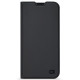 Чохол до мобільного телефона Armorstandart OneFold Case Realme C75 4G Black (ARM82899)