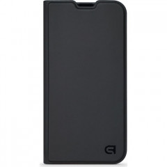 Чохол до мобільного телефона Armorstandart OneFold Case Xiaomi Redmi Note 14 Pro+ 5G Black (ARM79808)