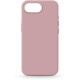 Чохол до мобільного телефона Armorstandart ICON2 MagSafe Apple iPhone 16e Pink Sand (ARM83969)