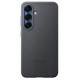 Чохол до мобільного телефона Samsung Kindsuit Samsung Galaxy S25 Plus Black (EF-VS936PBEGWW)