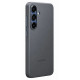 Чохол до мобільного телефона Samsung Kindsuit Samsung Galaxy S25 Plus Black (EF-VS936PBEGWW)