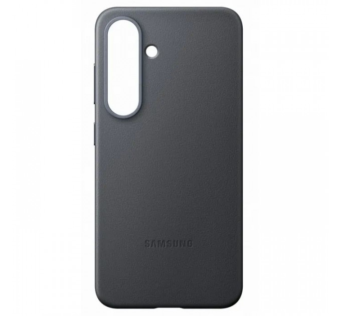 Чохол до мобільного телефона Samsung Kindsuit Samsung Galaxy S25 Plus Black (EF-VS936PBEGWW)