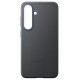 Чохол до мобільного телефона Samsung Kindsuit Samsung Galaxy S25 Plus Black (EF-VS936PBEGWW)