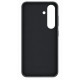 Чохол до мобільного телефона Samsung Kindsuit Samsung Galaxy S25 Plus Black (EF-VS936PBEGWW)