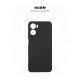 Чохол до мобільного телефона Armorstandart ICON Motorola G05 \/ E15 Camera cover Black (ARM82982)