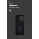 Чохол до мобільного телефона Armorstandart ICON Motorola G05 \/ E15 Camera cover Black (ARM82982)
