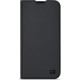 Чохол до мобільного телефона Armorstandart OneFold Case Samsung A07 4G Black (ARM86547)
