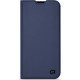 Чохол до мобільного телефона Armorstandart OneFold Case Samsung A07 4G Dark Blue (ARM86789)