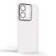 Чохол до мобільного телефона Armorstandart Shade OPPO Reno14 5G White (ARM87426)