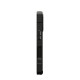 Чохол до мобільного телефона UAG iPhone 17 Pro Monarch Pro MagSafe Kevlar Black (114513113940)