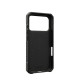 Чохол до мобільного телефона UAG iPhone 17 Pro Monarch Pro MagSafe Kevlar Black (114513113940)