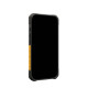 Чохол до мобільного телефона UAG iPhone 17 Pro Pathfinder MagSafe Heritage Yellow (114548118282)
