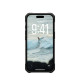 Чохол до мобільного телефона UAG iPhone 17 Pro Pathfinder MagSafe Heritage Yellow (114548118282)