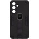 Чохол до мобільного телефона Armorstandart Proover Samsung S25 FE 5G Black (ARM86425)