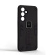 Чохол до мобільного телефона Armorstandart Proover Samsung S25 FE 5G Black (ARM86425)