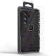 Чохол до мобільного телефона Armorstandart Proover Samsung S25 FE 5G Black (ARM86425)
