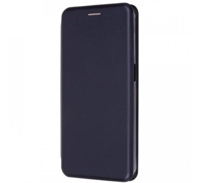 Чохол до мобільного телефона Armorstandart G-Case Samsung A17 4G Dark Blue (ARM86784)