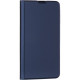 Чохол до мобільного телефона BeCover Exclusive New Style Samsung Galaxy A17 5G SM-A17 Deep Blue (713895)