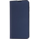 Чохол до мобільного телефона BeCover Exclusive New Style Samsung Galaxy A17 5G SM-A17 Deep Blue (713895)