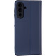 Чохол до мобільного телефона BeCover Exclusive New Style Samsung Galaxy A17 5G SM-A17 Deep Blue (713895)