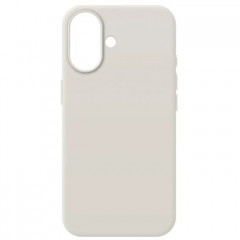 Чохол до мобільного телефона Armorstandart ICON2 MagCase Apple iPhone 17 Gardenia (ARM87080)