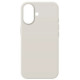 Чохол до мобільного телефона Armorstandart ICON2 MagCase Apple iPhone 17 Gardenia (ARM87080)