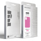 Чехол для мобильного телефона Armorstandart ICON2 MagCase Apple iPhone 17 Peony (ARM86671)