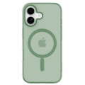 Чохли для мобільних Belkin