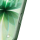 Чехол для мобильного телефона Belkin Magnetic Protective Grip iPhone 17 Sage (MSA034HQSE)