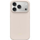 Чохол до мобільного телефона Apple Beats iPhone 17 Pro Lime Stone Model A3507 (MGKE4LL\/A)