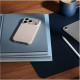 Чохол до мобільного телефона Apple Beats iPhone 17 Pro Lime Stone Model A3507 (MGKE4LL\/A)