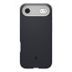 Чохол до мобільного телефона Spigen Nano Pop MagFit iPhone 17 Air Black Sesame (ACS10301)