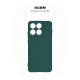 Чехол для мобильного телефона Armorstandart ICON Motorola Edge 70 5G Camera cover Dark Green (ARM89804)