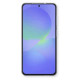 Чохол до мобільного телефона BeCover silicone Samsung Galaxy S26 SM-S942 Transparent (714877)
