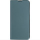 Чохол до мобільного телефона BeCover Exclusive New Style Xiaomi Redmi Note 15 Pro 4G Dark Green (714931)