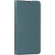 Чехол для мобильного телефона BeCover Exclusive New Style Xiaomi Redmi Note 15 Pro 4G Dark Green (714931)