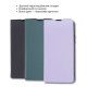 Чехол для мобильного телефона BeCover Exclusive New Style Xiaomi Redmi Note 15 Pro 4G Dark Green (714931)