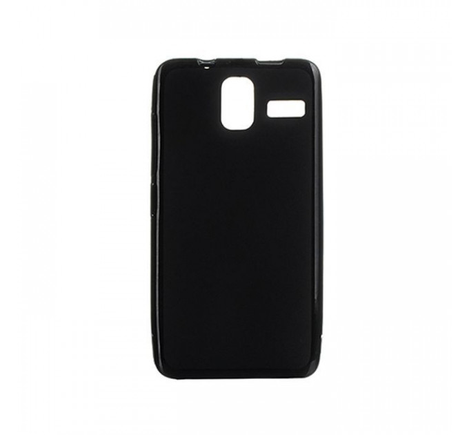 Чехол для мобильного телефона Drobak Elastic PU для Lenovo S580 (Black) (216754) (216754) Чехол для мобильного телефона Drobak Elastic PU для Lenovo S580 (Black) (216754) (216754)