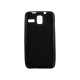 Чехол для мобильного телефона Drobak Elastic PU для Lenovo S580 (Black) (216754) (216754)