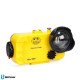 Чохол до мобільного телефона BeCover Underwater box Apple iPhone 6 \/ 6S \/ 7 \/ 8 \/ SE 2020 Yellow (702538)
