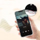 Чохол до мобільного телефона BeCover Anti-Shock Apple iPhone 13 Pro Clear (706981)